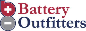 Battery Outfitters