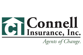Connell Insurance