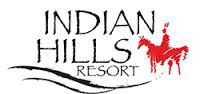 Indian Hills Resort