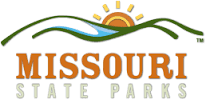 Missouri State Parks