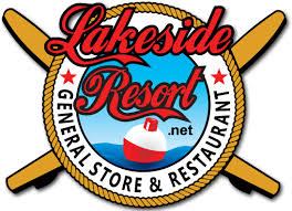 Lakeside Resort