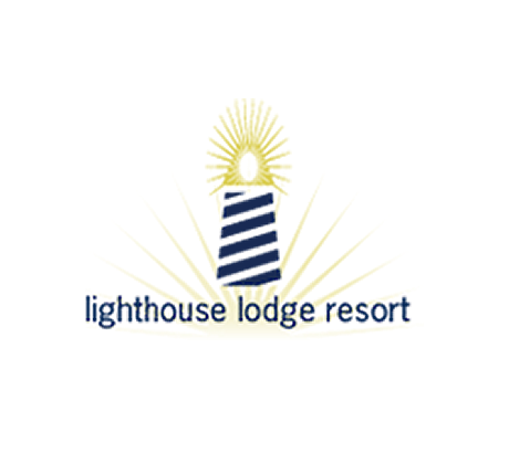 Lighthouse Lodge