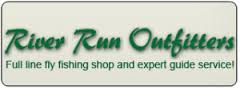 River Run Outfitters