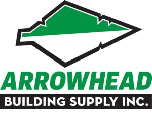 Arrowhead Building Supply