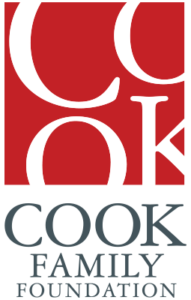cook family foundation